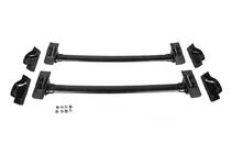 Honda CR-V 2007–2011 Originele dwarsdragers (gebruikt) foto 4