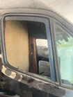 Mercedes Sprinter W907/W910 2018– In-channel winddeflectoren Esa (2 stuks) foto 2