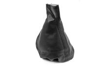 Volkswagen Golf 4 1997–2006 Pookhoes (OEM) foto 1