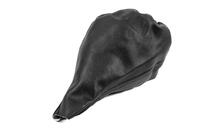 Volkswagen Golf 4 1997–2006 Pookhoes (OEM) foto 2