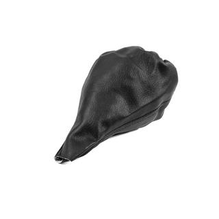 Pookhoes (OEM) foto 2