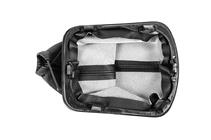 Fiat Linea 2006–2018 Schakelpookhoes 735496906 (OEM) foto 4