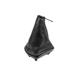 Schakelpookhoes 735496906 (OEM) Fiat Linea 2006–2018 foto 2