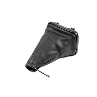 Schakelpookhoes 735496906 (OEM) foto 3