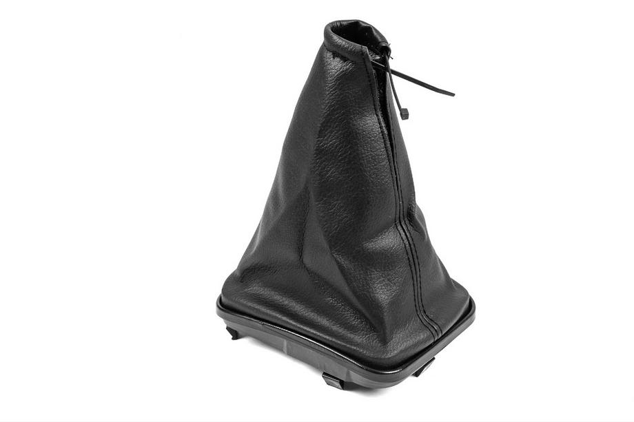 Fiat Linea 2006–2018 Schakelpookhoes 735496906 (OEM) Image