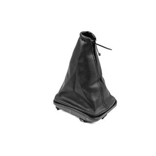 Schakelpookhoes 735496906 (OEM) Fiat Punto Grande/EVO 2006–2018 foto 1
