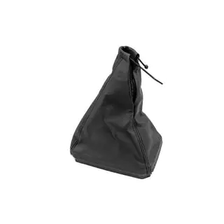Pookhoes 738423 (OEM) foto 1