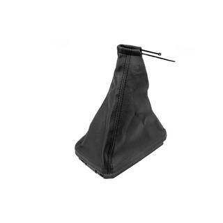 Pookhoes 738423 (OEM) Opel Corsa C 2000–2006 foto 2