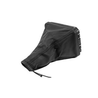 Pookhoes 738423 (OEM) Opel Corsa C 2000–2006 foto 3