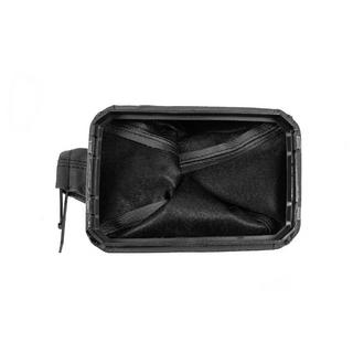 Pookhoes 738423 (OEM) Opel Corsa C 2000–2006 foto 4
