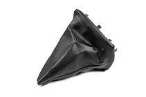 Citroen Nemo 2007–2017 Pookhoes 55344400 (OEM, zwart) foto 3