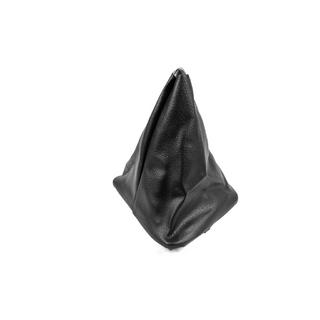 Pookhoes 55344400 (OEM, zwart) foto 1