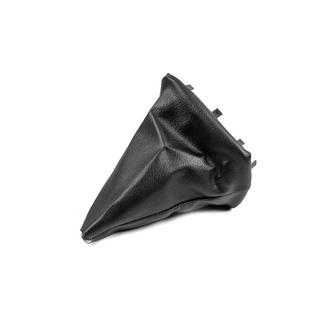 Pookhoes 55344400 (OEM, zwart) foto 3