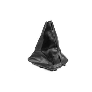 Pookhoes 55344400 (OEM, zwart) Peugeot Bipper 2008–2017 foto 2