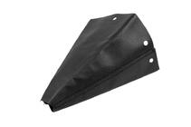 Volkswagen Caddy 2010–2015 Versnellingspookhoes 2K0711113 (OEM, zwart) foto 3