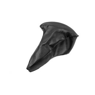 Fiat Doblo 2001-2005 versnellingspookhoes 735270781 (OEM, zwart) foto 3