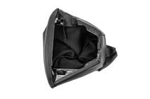 Fiat Doblo I 2005–2010 Fiat Doblo 2005-2010 Pookhoes 735270781 (OEM, zwart) foto 4