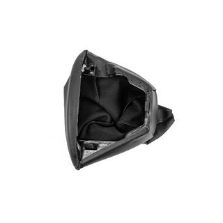 Fiat Doblo 2005-2010 Pookhoes 735270781 (OEM, zwart) Fiat Doblo I 2005–2010 foto 4
