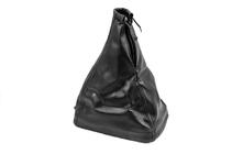 Opel Astra G Classic 1998–2012 Pookhoes V2 738415 (OEM) foto 1