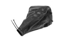 Opel Astra G Classic 1998–2012 Pookhoes V2 738415 (OEM) foto 3