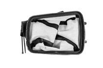 Opel Astra G Classic 1998–2012 Pookhoes V2 738415 (OEM) foto 4