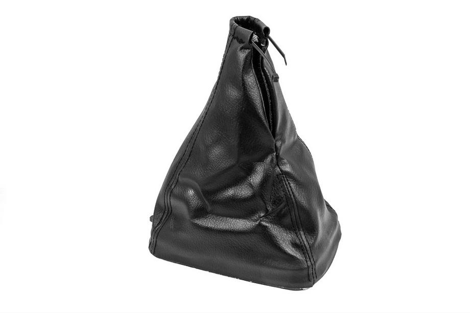 Opel Astra G Classic 1998–2012 Pookhoes V2 738415 (OEM) Image