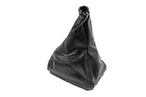 Opel Vectra B 1995–2002 Pookhoes 5738405 (OEM V1) foto 1