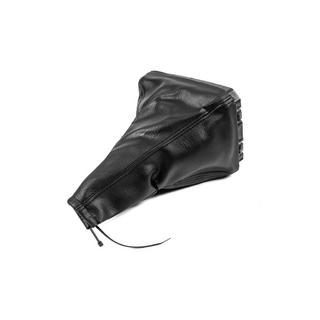 Pookhoes 5738405 (OEM V1) foto 3
