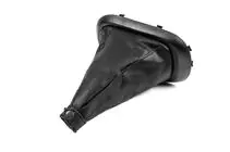 Hyundai Accent 2006–2010 Pookhoes 846201 (OEM) foto 3