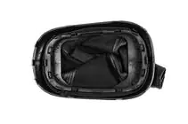 Hyundai Accent 2006–2010 Pookhoes 846201 (OEM) foto 4