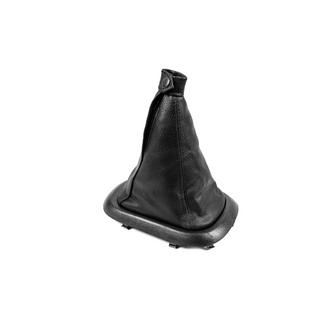 Pookhoes 846201 (OEM) Hyundai Accent 2006–2010 foto 1