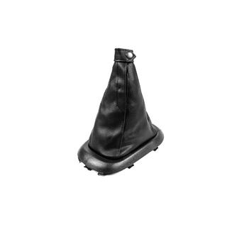 Pookhoes 846201 (OEM) Hyundai Accent 2006–2010 foto 2