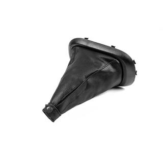 Pookhoes 846201 (OEM) Hyundai Accent 2006–2010 foto 3