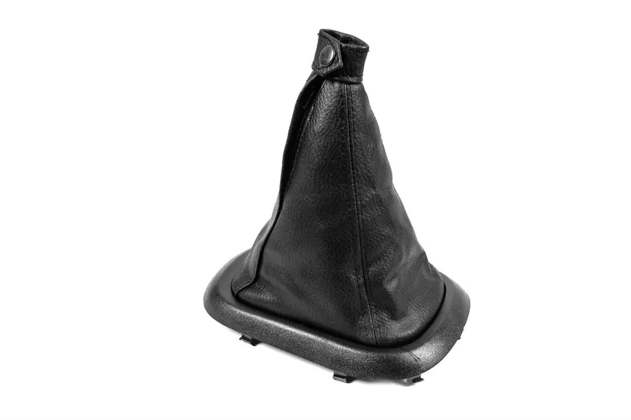 Hyundai Accent 2006–2010 Pookhoes 846201 (OEM) Image