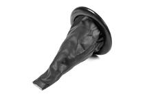 Renault Megane II 2004–2009 Pookhoes 8200454976 (zwarte frame) foto 3