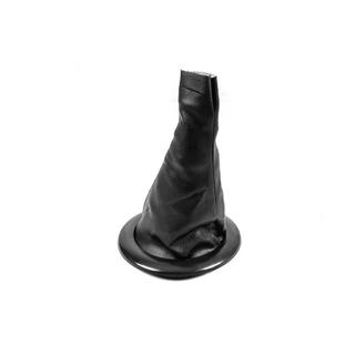 Pookhoes 8200454976 (zwarte frame) Renault Megane II 2004–2009 foto 1