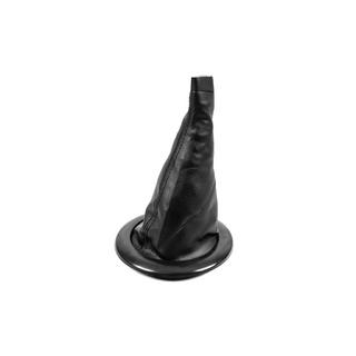 Pookhoes 8200454976 (zwarte frame) Renault Megane II 2004–2009 foto 2