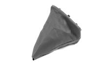 Fiat Fiorino/Qubo 2008–2024 Pookhoes 55344400 (2008-2016, OEM, grijs) foto 3