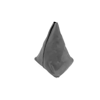 Pookhoes 55344400 (2008-2016, OEM, grijs) Fiat Fiorino/Qubo 2008–2024 foto 1