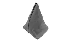 Citroen Nemo 2007–2017 Pookhoes 55344400 (OEM, grijs) foto 1