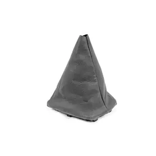 Pookhoes 55344400 (OEM, grijs) Citroen Nemo 2007–2017 foto 2