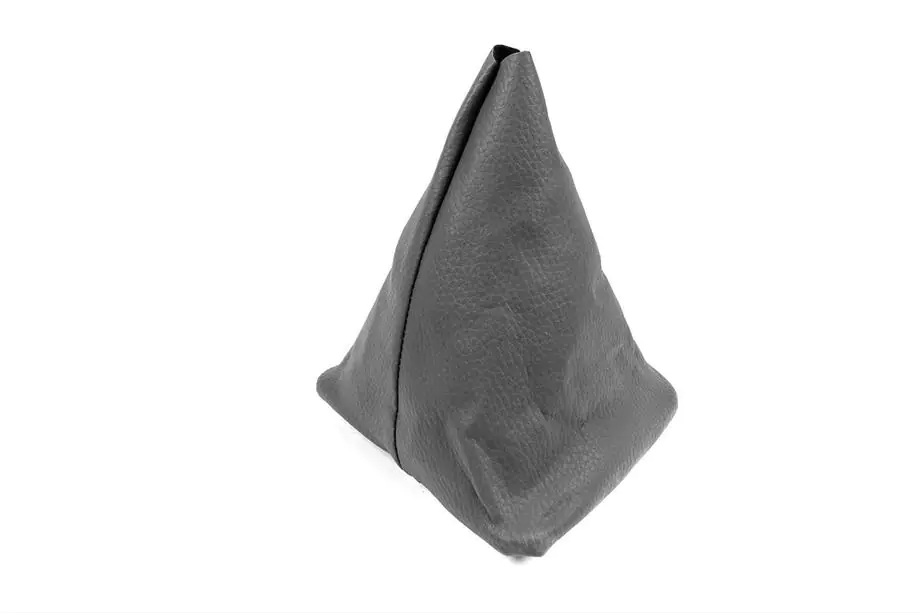 Citroen Nemo 2007–2017 Pookhoes 55344400 (OEM, grijs) Image