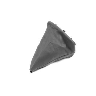 Pookhoes 55344400 (OEM, grijs) Peugeot Bipper 2008–2017 foto 1