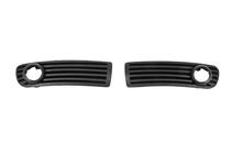 Volkswagen Passat B5 1997–2005 Inzetstukken voor mistlampen (1997-2000) foto 1