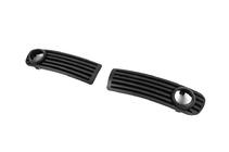 Volkswagen Passat B5 1997–2005 Inzetstukken voor mistlampen (1997-2000) foto 2