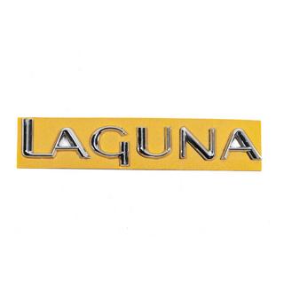 Laguna embleem 8200012575 (190 mm x 30 mm)