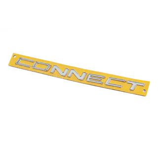 Connect opschrift (224 × 13 mm) foto 2
