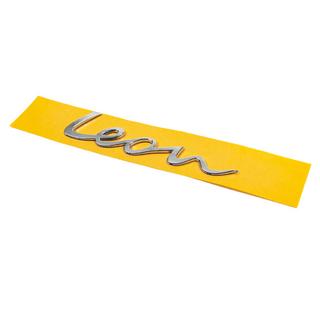 Leon type-aanduiding 5FA8536873Q7 (189 x 40 mm) Seat Leon 2020– foto 2