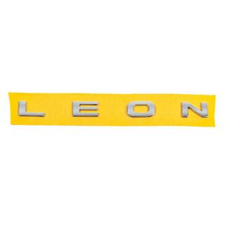 Leon typeaanduiding 2013-2020 1p0853687739 (278 mm x 25 mm) foto 1