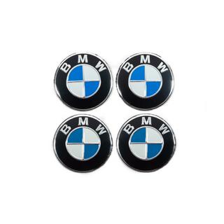 Velgstickers 56 mm J1012 (4 stuks) foto 1